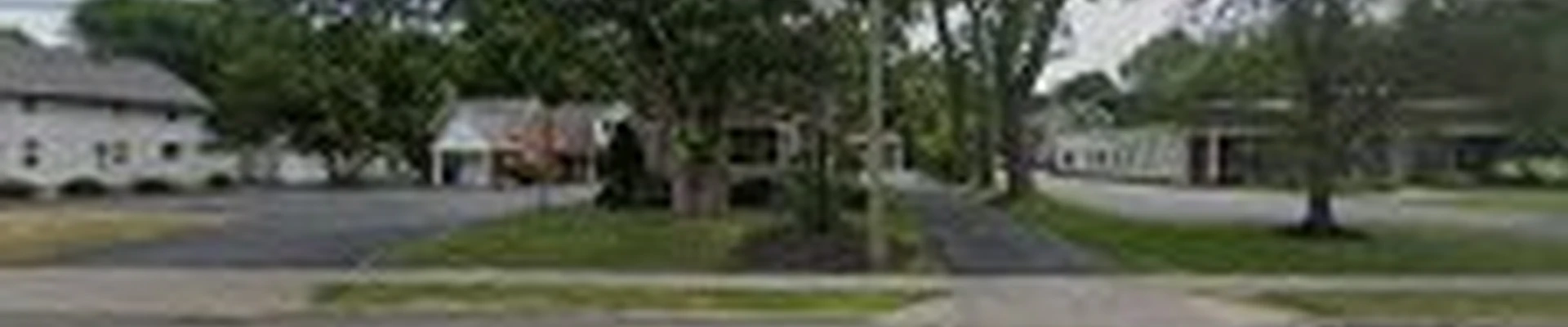 Flett lawn
