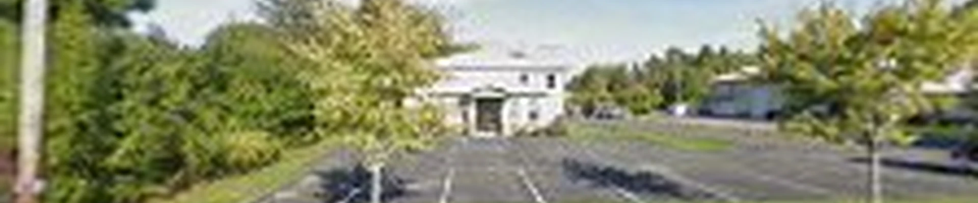 Green Yard Landscaping