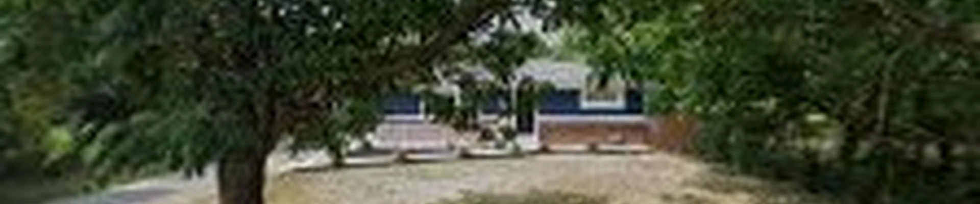 CSA Landscaping & Plowing