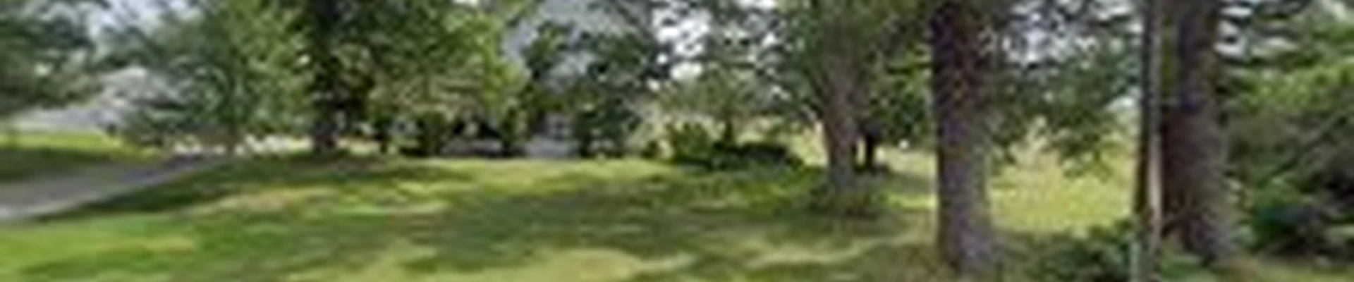 Hannon Landscaping & Excavating