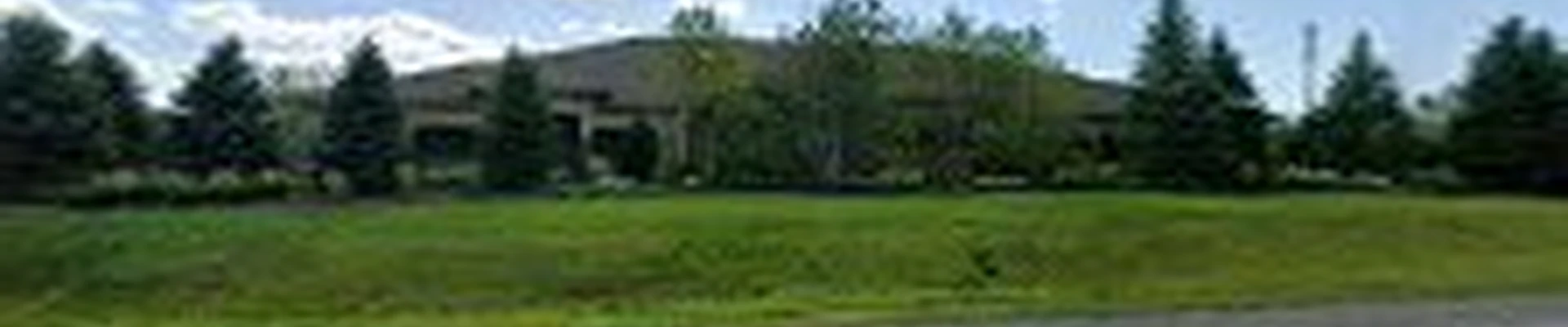 Seasonal Lawncare