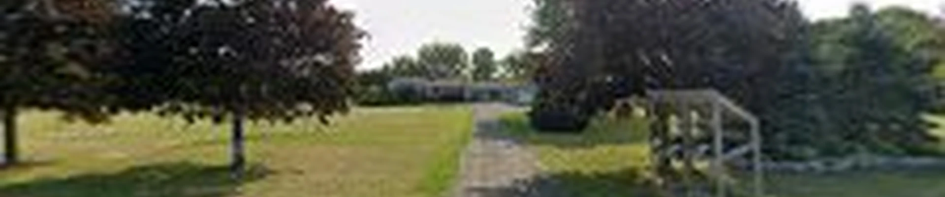 cw's down to earth landscape services llc