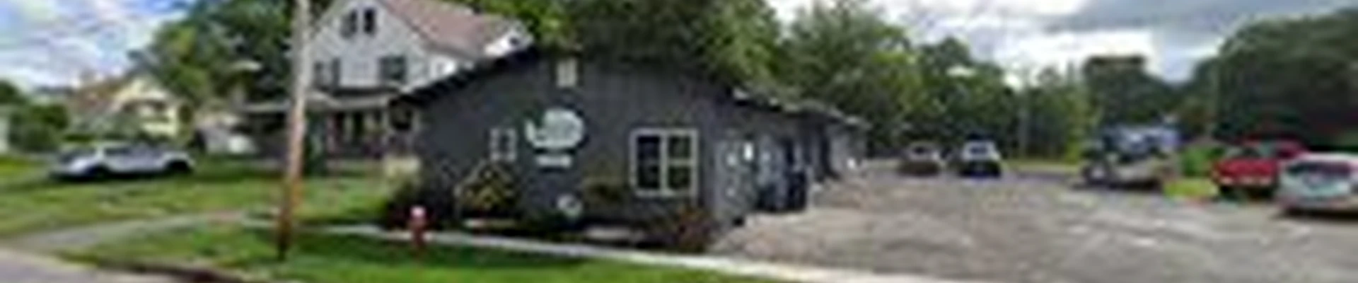 Houseman’s Landscaping