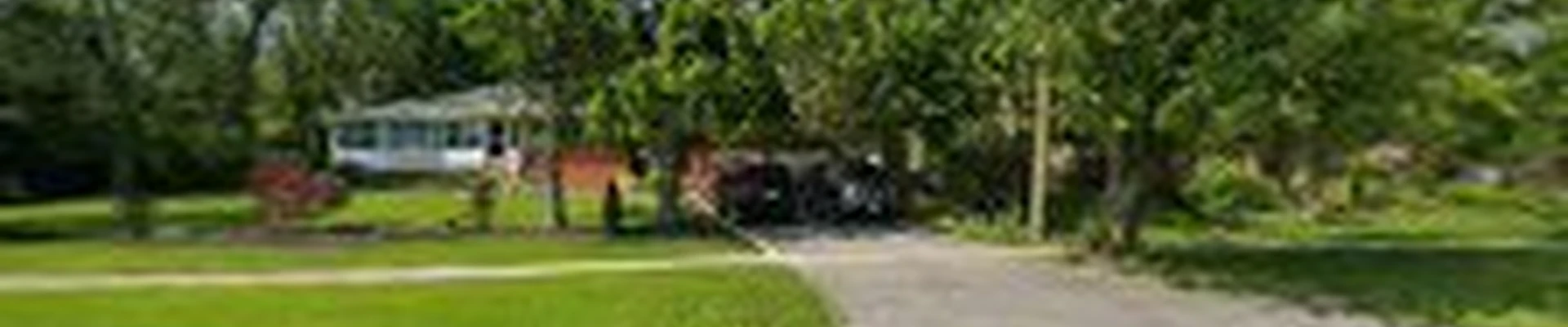 Golden Orchard Landscaping