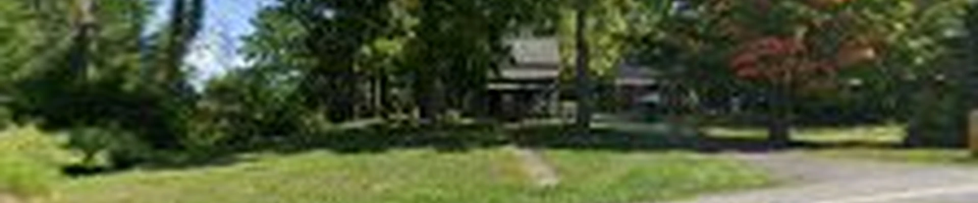 Lawn In Order Landscaping