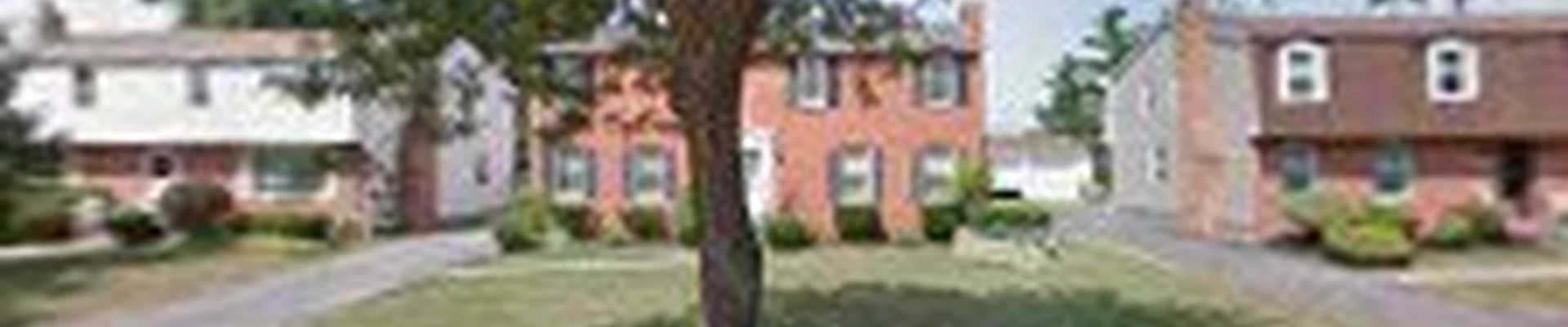 Rolax Landscaping and Tree Services