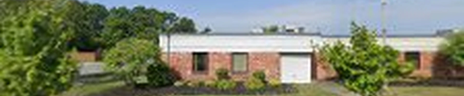 Gold Roofing and Construction