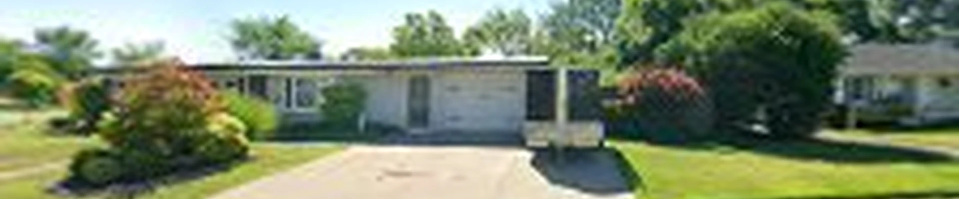 Perfect Edges Property Maintenance LLC