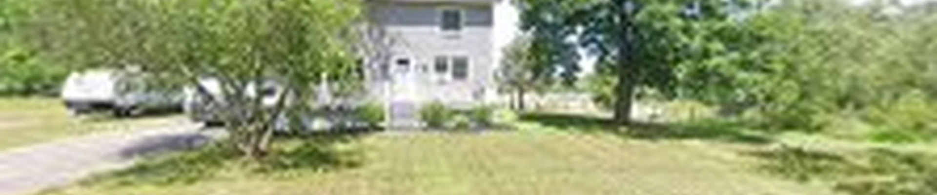 Affordable Lawns & Landscape Solutions llc