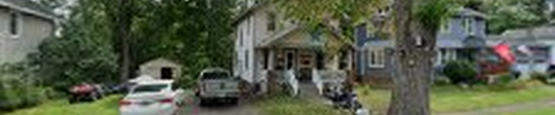 Logan’s Landscaping
