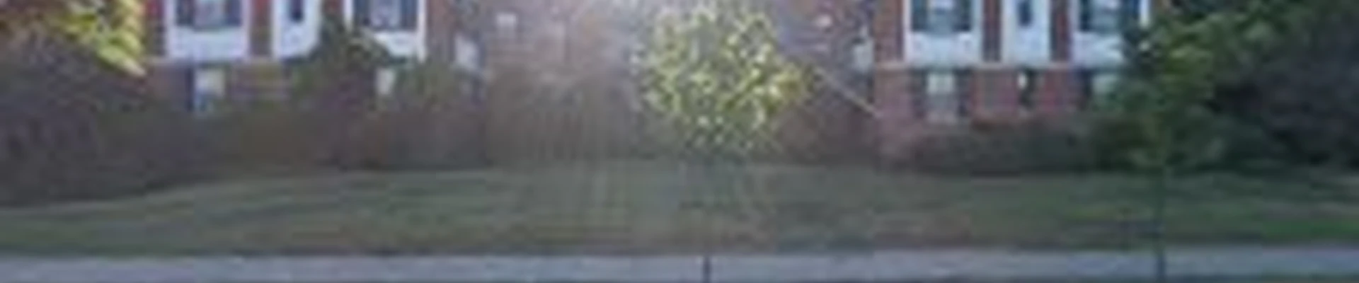 Gaelic Clover Landscape Design LLC