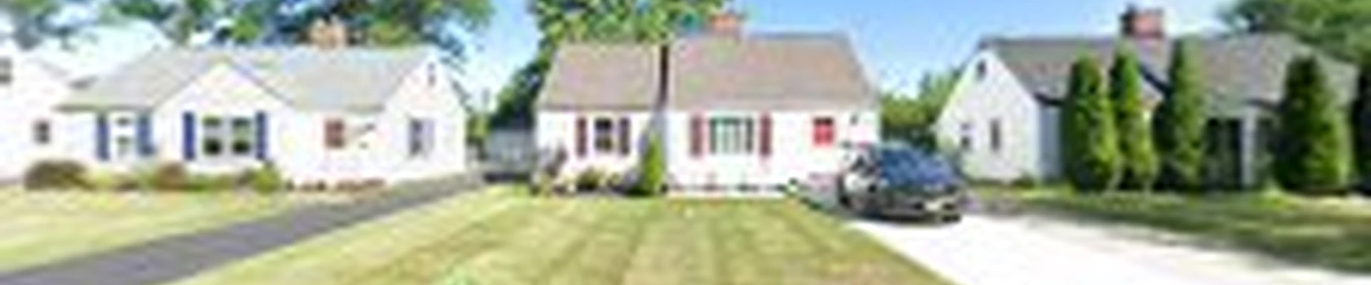 MowJoe Lawn & Landscape