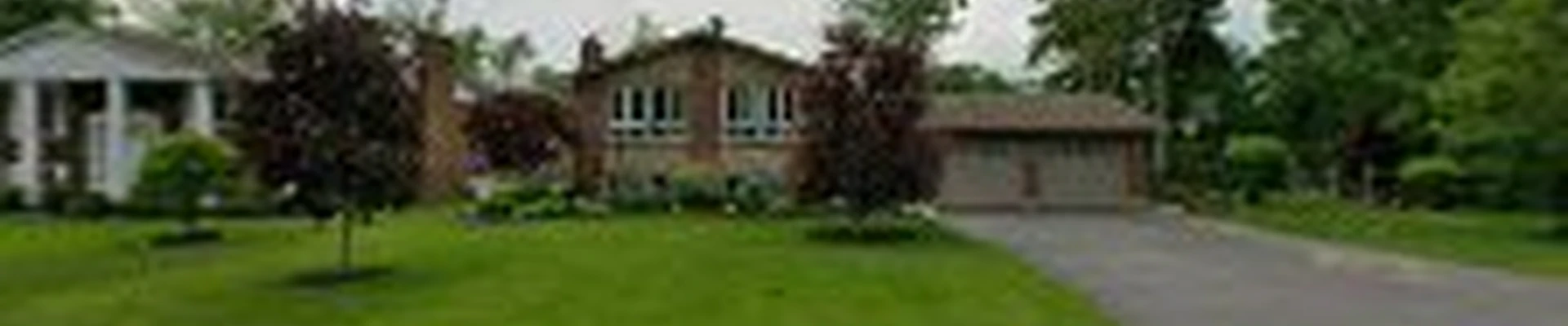 Schaubel Brothers Landscaping