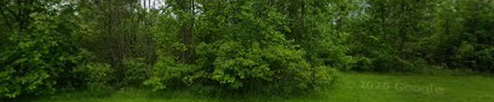 Montgomery Moe Landscaping
