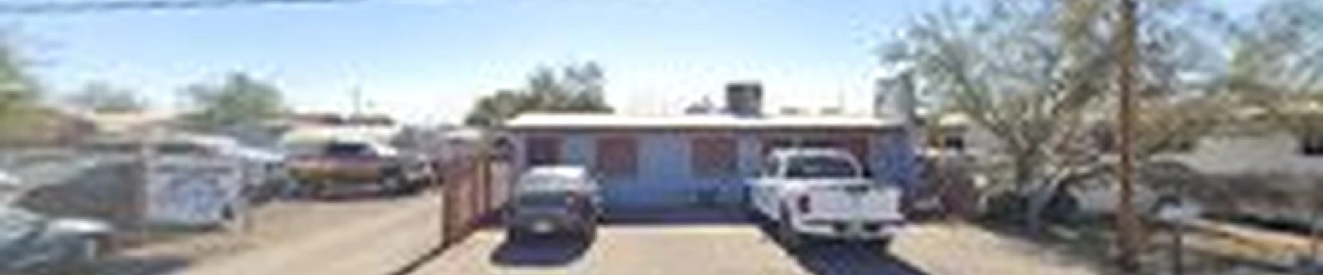Air Excellence Heating & Cooling