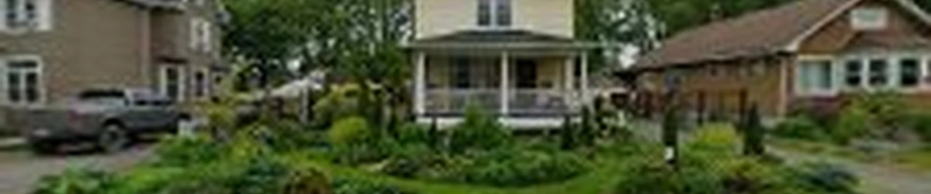 Plan(t) Wise Garden and Landscape Design