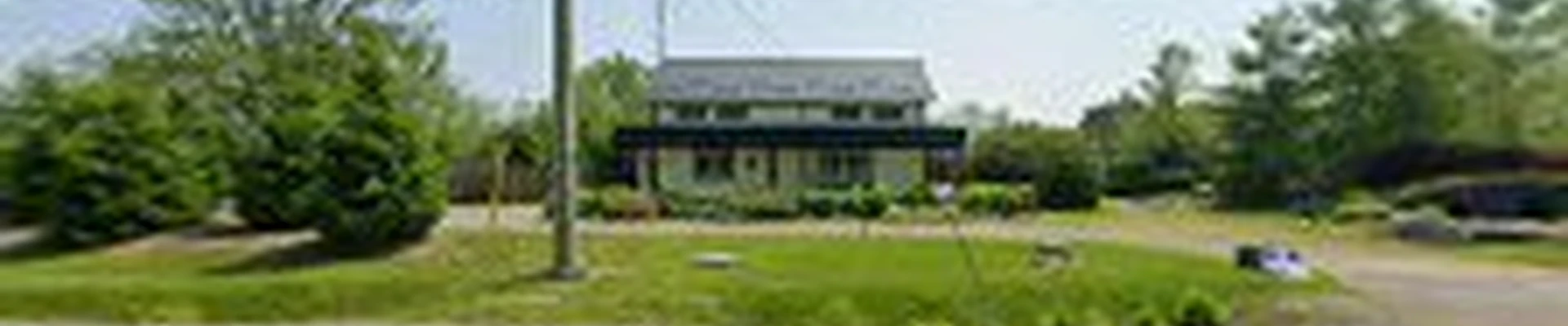 Savage Gardens Inc.