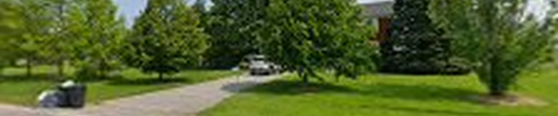 VanDuzen Lawn Care