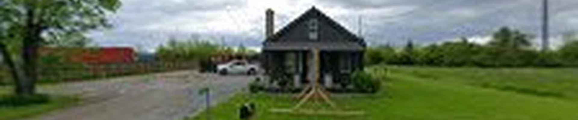 Property Solutions Niagara