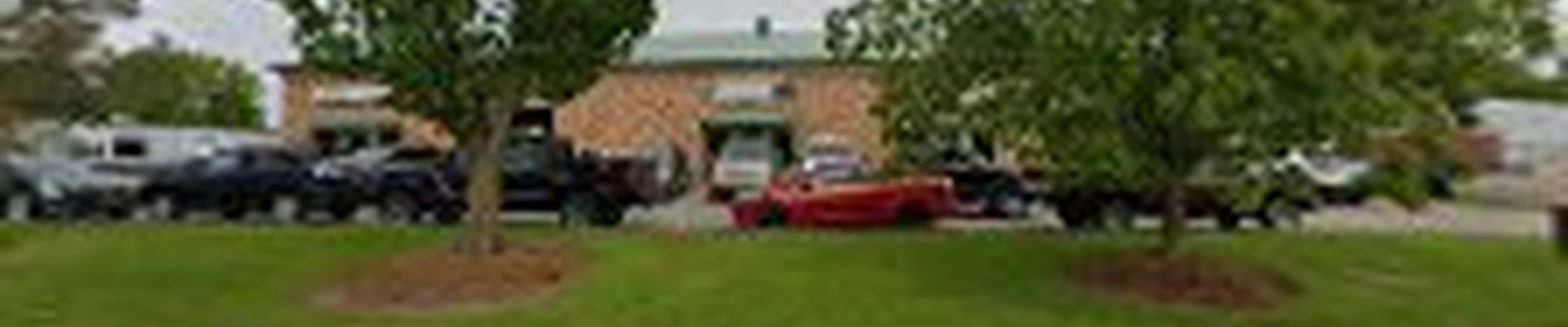 Rynberk Landscape Contractors Inc