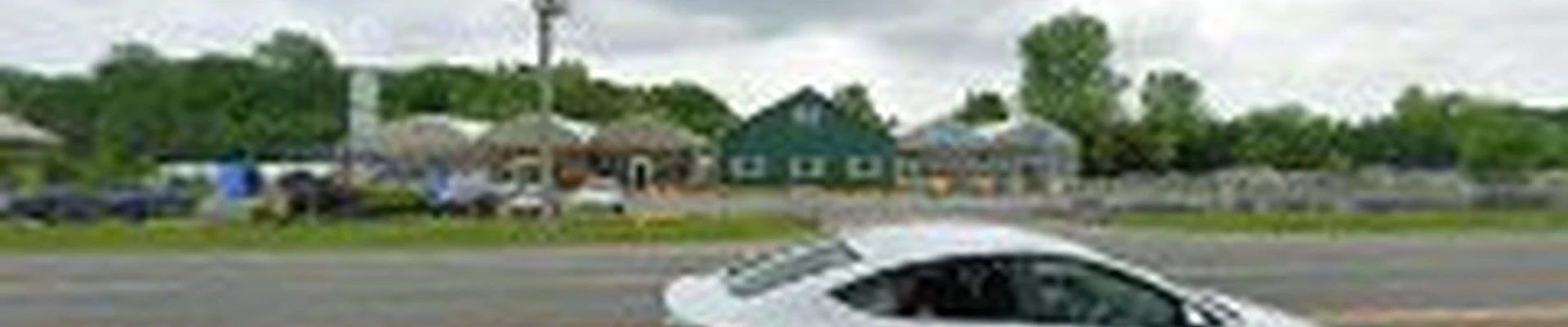 Lawns & More Inc