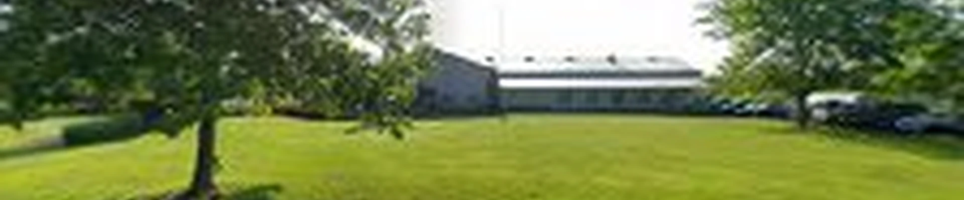 Dekorte's Landscaping Ltd.