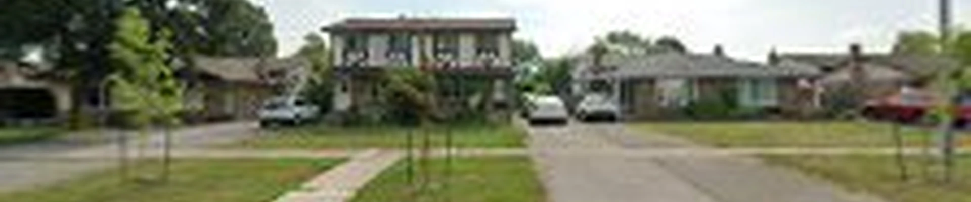 DynamicD Landscaping