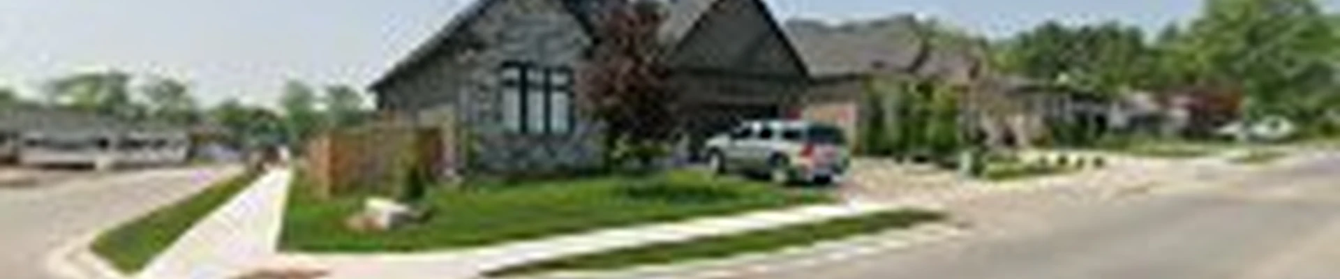 Millcroft Lawn Care