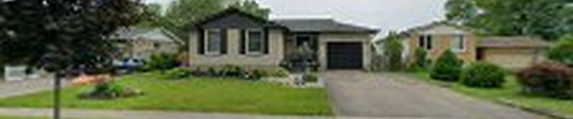 Swiftly Landscaping