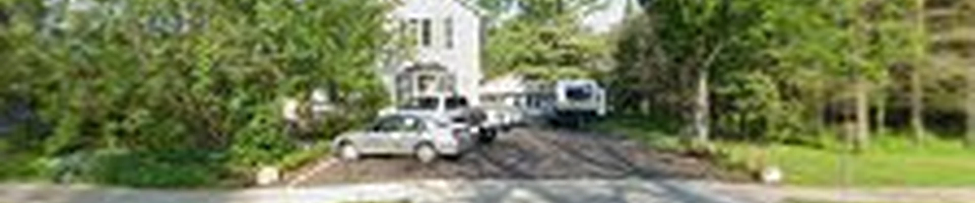 Cranbrooke Landscape Services