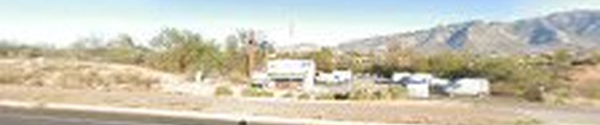 Pride Heating, Cooling, Plumbing and Electrical