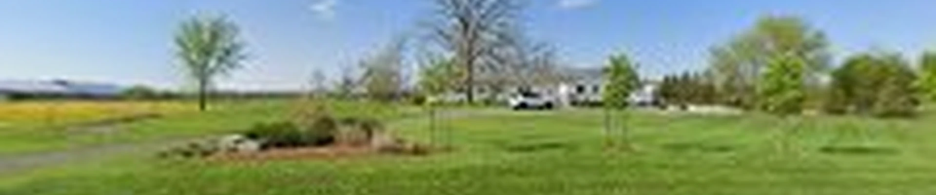 Mill River Landscape Inc