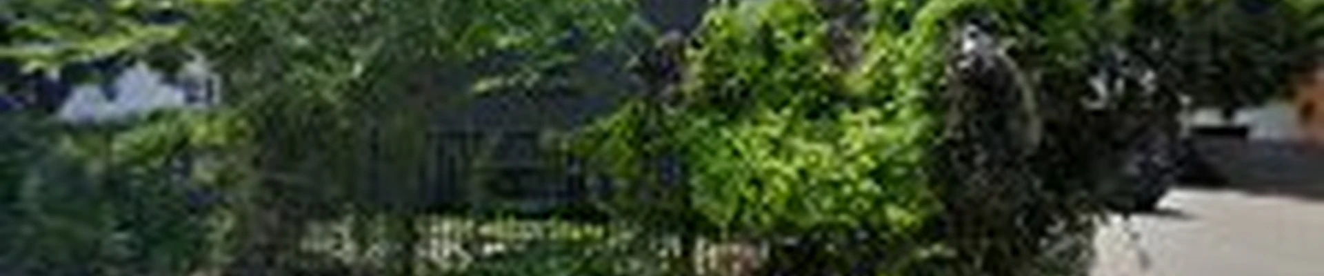 Hay-er Landscaping Inc.