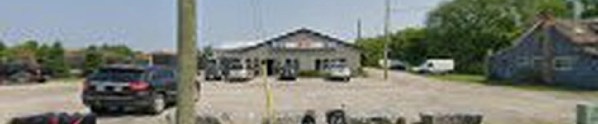 Greenview Landscape Inc.