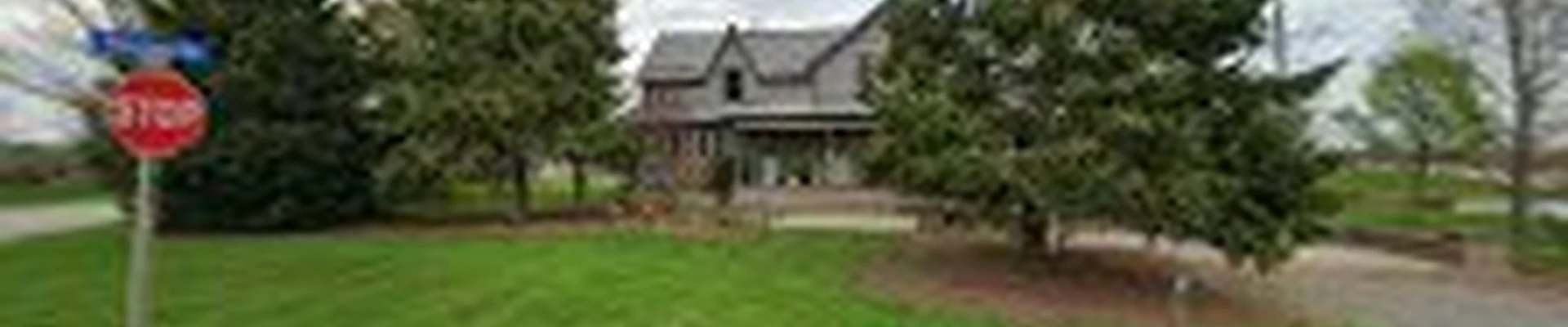 Lakeside Landscape Inc