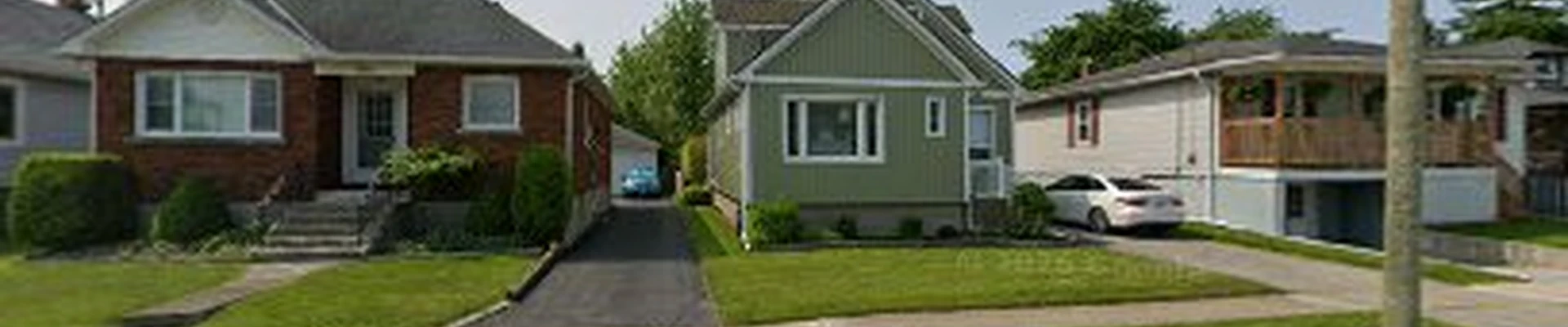 Walker Fencing and Landscaping