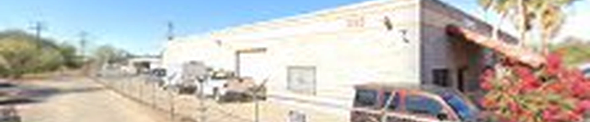 Done Rite Services - HVAC, Plumbing, & Electrical