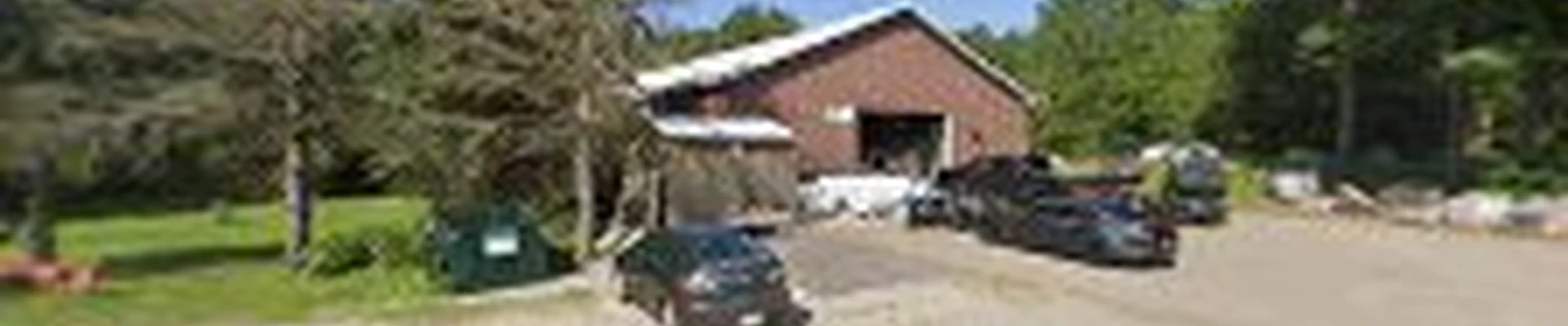 R & R Property Services & Landscaping