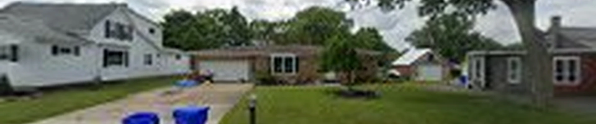 Choice Seasonal Services LLC