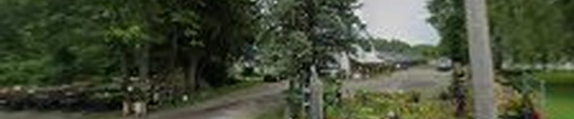 Boldt Excavating LLC