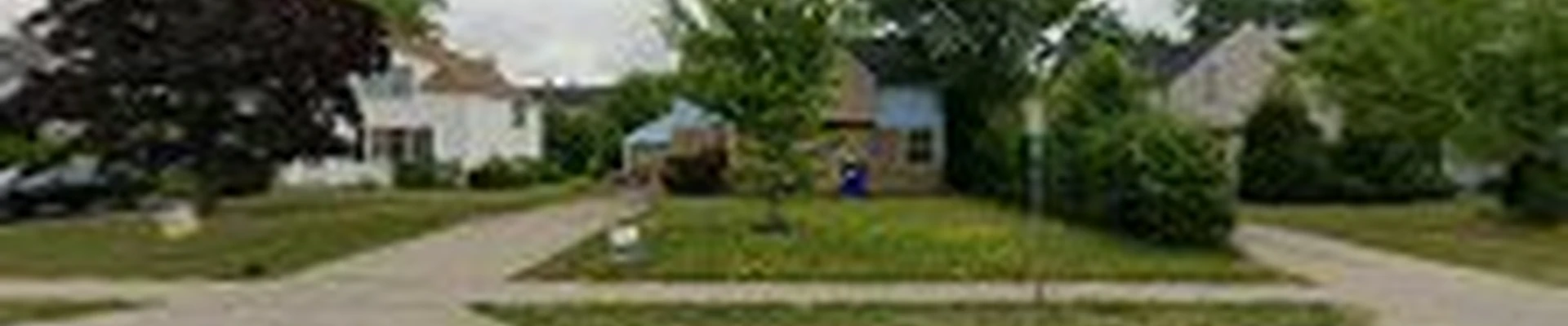 Ashton Services | Tree Service Buffalo NY