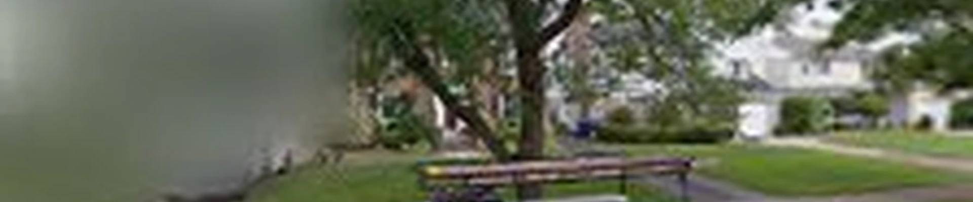 Buffalo Outdoor Services