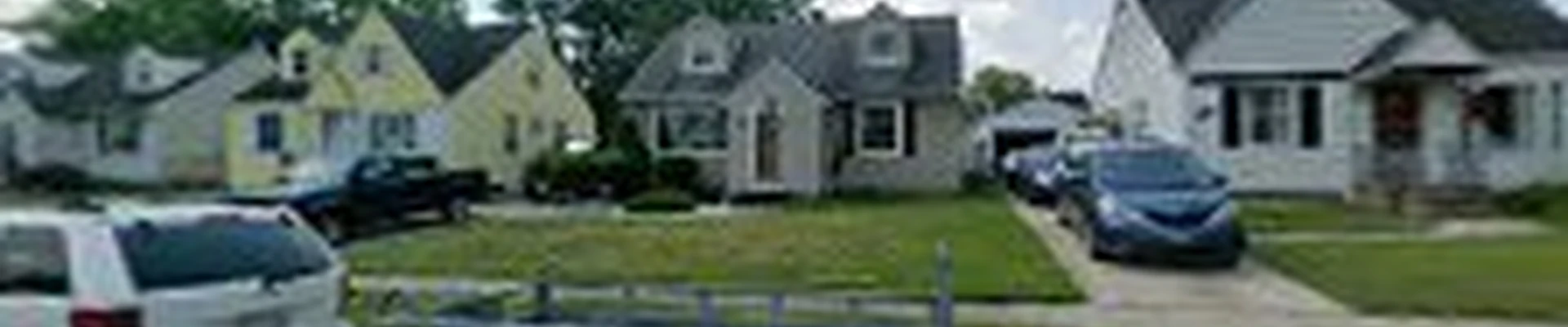 Hensley's Landscaping & Snowplowing