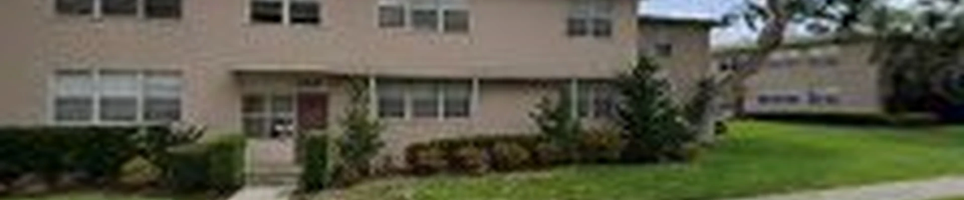 MGM Appliance Repair