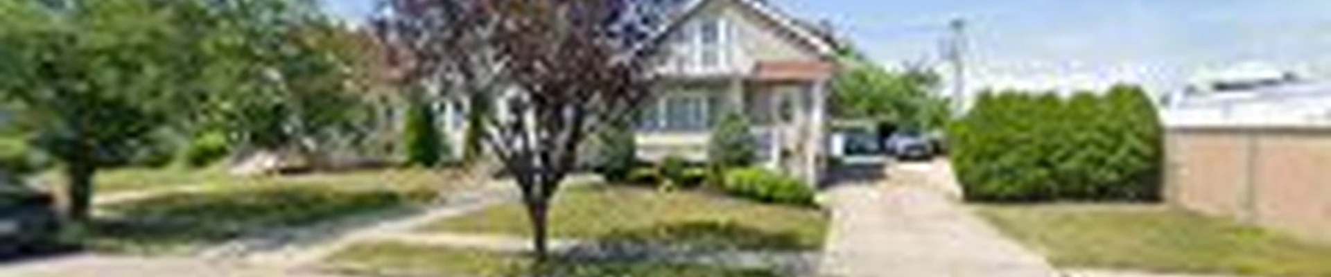 Delmont Landscaping & Snwplwng