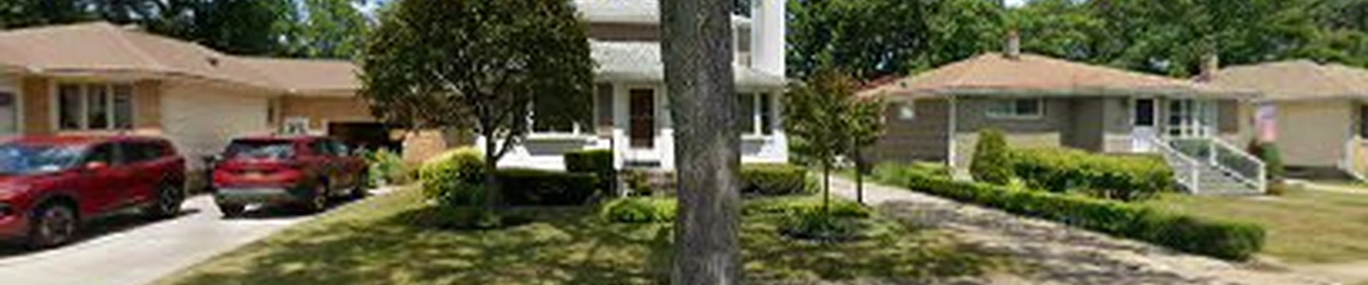 &