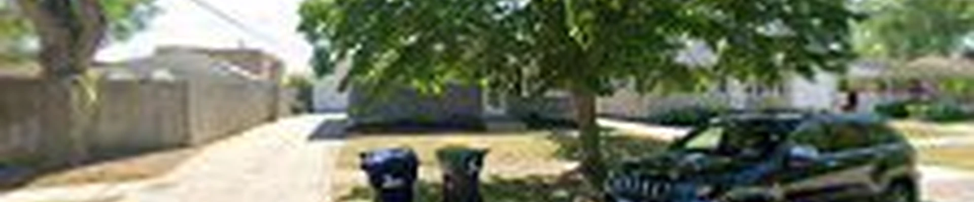 Pfohman Landscaping and Snowplowing LLC