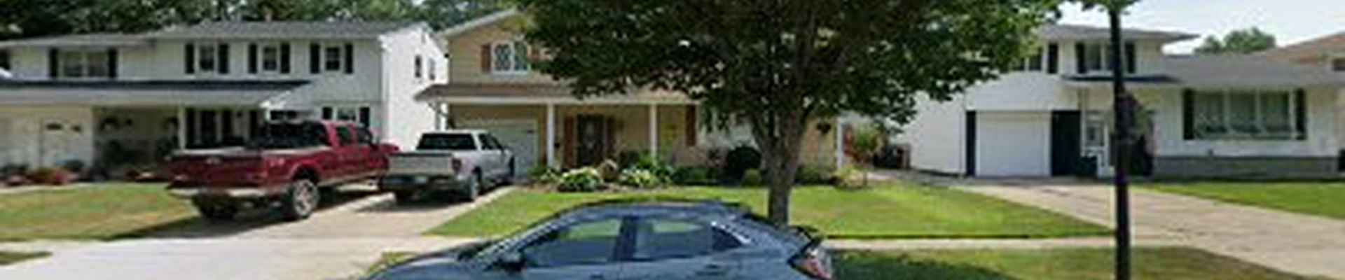 Kroll's Landscaping