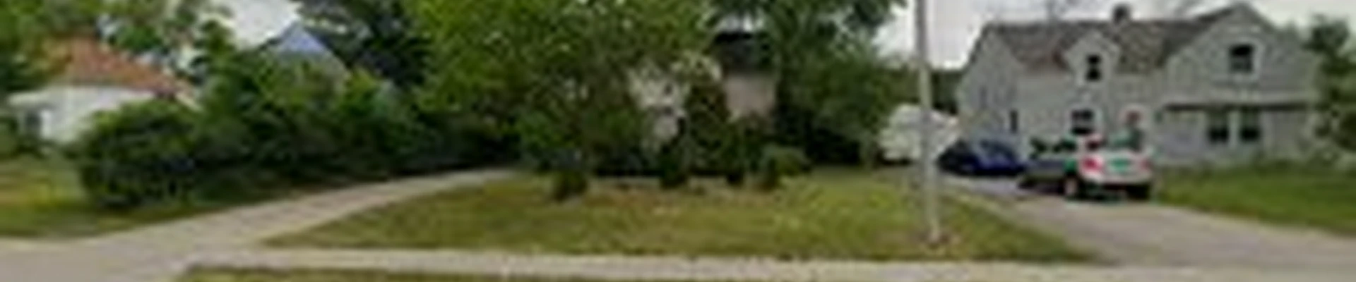 Amherst Landscaping, Lawn Maintenance and Snow Removal Services