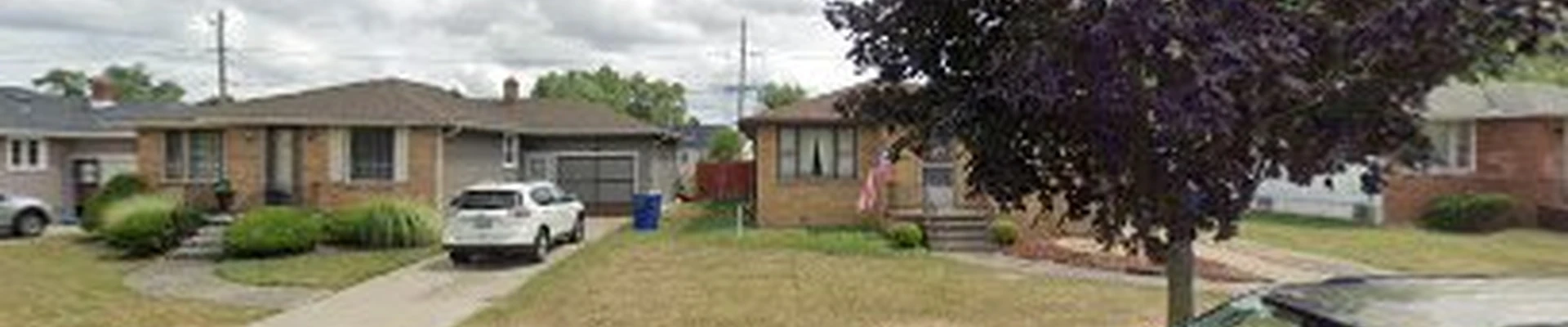 Aarbor Service Landscaping